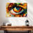 Leisha Eye I-108156336