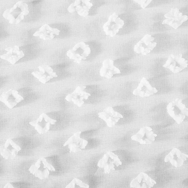 Gwion Blackout Curtain Single Panel