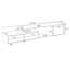 VIBE Haus moderne-97922859
