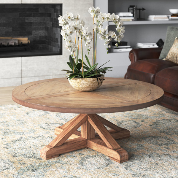 we love a designer dupe and these coffee table decor pieces did