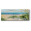 «Catching The Wind II» sur toile-1597155875