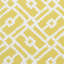 Beau Monde Prints and Wovens Fabric-16610383