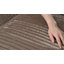 Canapé modulaire en velours côtelé avec méridienne Corduroy-508268464-508268460
