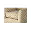 Fauteuil Owen