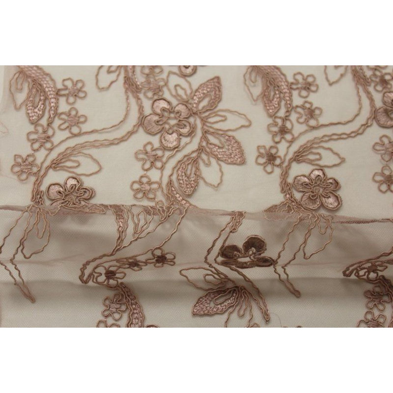 Fabric, Blush