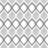Creative Shelf Liner-70904105