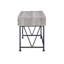 Bureau Fallon-85914506