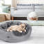 Lit rond pour chat-707133054-707133053