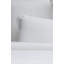 Waverly Duvet Cover-327642087-327642066