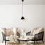 Lustre-1880430918