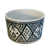 Black is out of stock