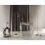 Price 146cm Arched Floor Lamp-415379920