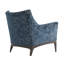 Ferguson Club Chair