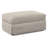 Upholstered Ottoman-86918017-86917996