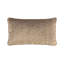 ZENAIDE Velvet Pillow Cover & Insert-1532043006-1532042946