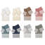 Ensemble de serviettes 3 pièces -396142812