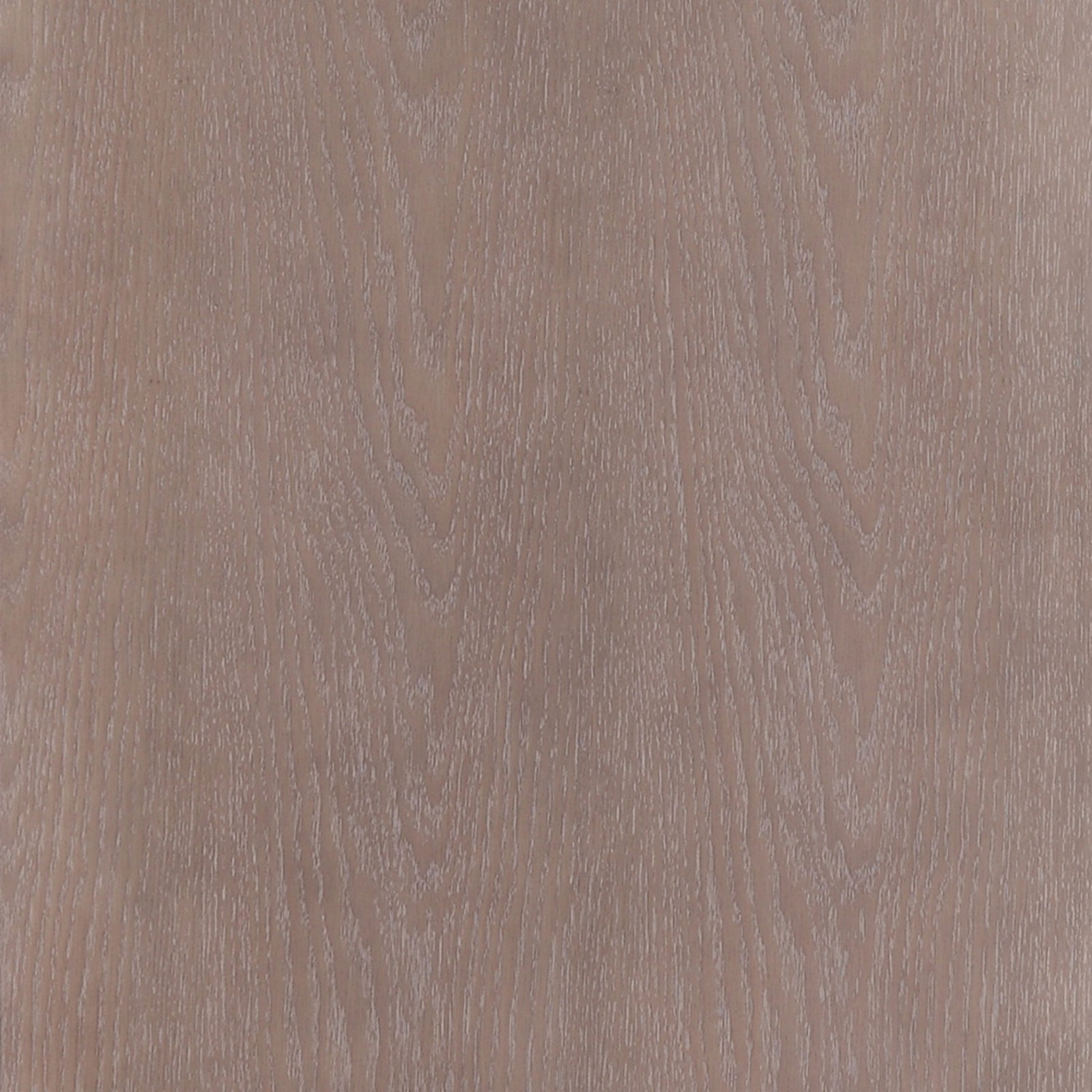 Selin Surface Medicine Cabinet, Matte Black/Chestnut Oak