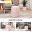 36cm Wide Accent Trunk Ottoman