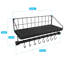 Bearl Floating Shelf-969179286
