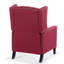 Fauteuil inclinable standard de 27,16 po de largeur-507243626