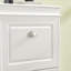 6 Pair Flip Down Shoe Storage