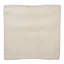 Berry Scallop Napkin-1351426029