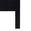 Mcallister Cane Bed-968665015-967782109