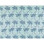 Alhambra Fabric-18501125