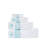 Turkish Cotton Midweight Hand Towel-72299207