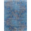 Abstract Area Rug-64646023