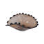 Bol Deepwater - brun-131628103
