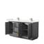 Strada 66'' W Double Vanity-1953439995-1949490505-1949490502