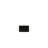 35.5'' Single Bathroom Vanity Base Only-57912170