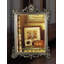 Rosia Framed Wall Mirror