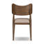 Marley Dining Chair-Altair Sienna-1623939518
