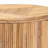 Dalainee Coffee Table