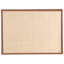 Miroir-979543778