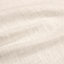 Tilly Upholstered Bed