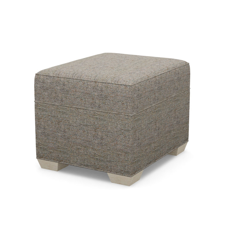 Ottoman, Sandstone, 2243-80