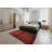 Oriental Indoor Rug-1059687168