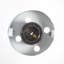 Julie Industrial Wall Lamp-1586338964-1586338968