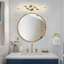 Dimmable LED Vanity Light-2130592239-2130592241