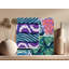 Wrapped Canvas Print Set-1622435042