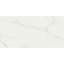 Revêtement de sol en vinyle Daltile Grantshire 12 x 24 6,0 mm 20 mil-115727472-115727475