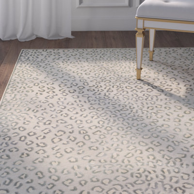 Tapis Turman Performance