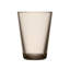 Littala Kartio Drinking Glass-52306868-52306870