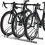 Steel Bike Rack