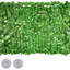 Leaf Balcony Rolled Fence Panel-564150128-564150142