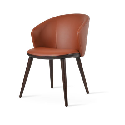 Chaise d'appoint Athena