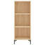 34.5cm Sideboard-93561567